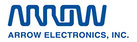 ARROW ELECTRONICS,INC.